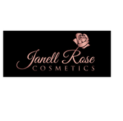Janell Rose Cosmetics