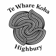 Te Roopu Organga O Highbury Charitable Trust