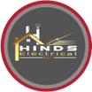 Hinds Electrical, LLC