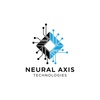 Neural Axis