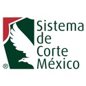 Sistema de Corte México