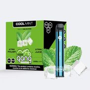 Vape Gang XL