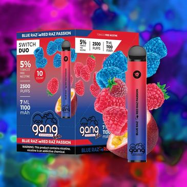 how much is elf bar vape The Hemp Doctor Phuk'd Up Mega Disposable 6.5G main image 1
