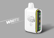 vape gang mega flavors Vape Gang XL Disposable Vape – 5% Nicotine, 600 Puffs