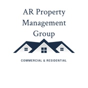 AR Property Management Group