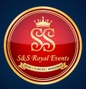 S & S Party Decor LLC