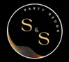 S & S Party Decor LLC