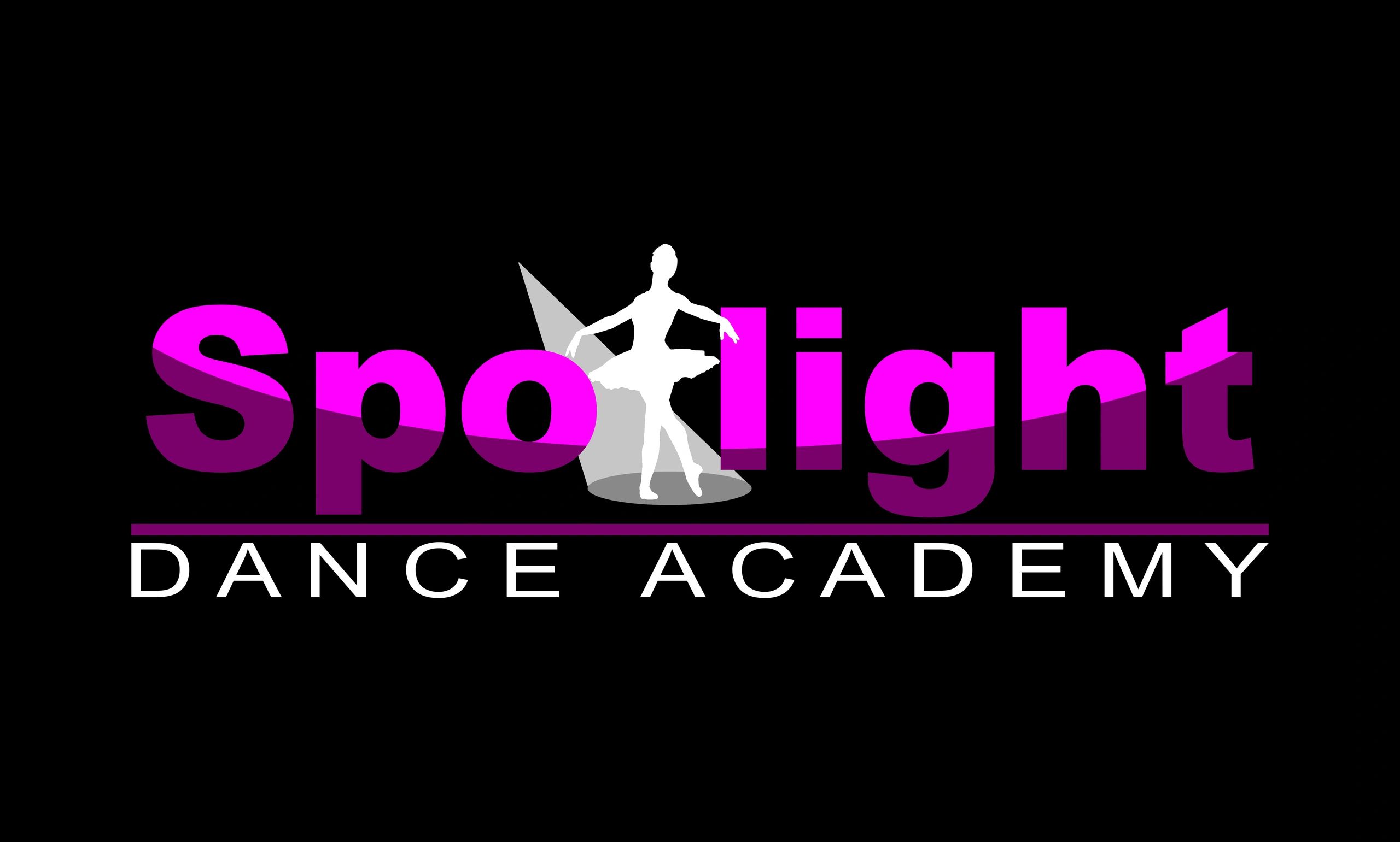 Spotlight Dance Academy