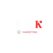 thkmarketiing