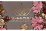The C.R.O.W.N.E.D. Community Foundation