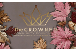 The C.R.O.W.N.E.D. Community Foundation