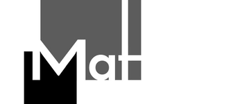 MAT MEKANİK
