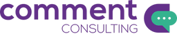 Comment Consulting