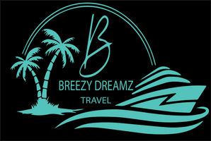 Breezy Dreamz Travel