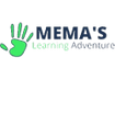 Mema's Learning Adventure