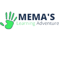 Mema's Learning Adventure
