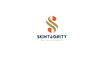 skintegrity.in