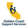 Golden Coast Support Services