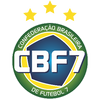 FUTBOL 7 BRASIL 