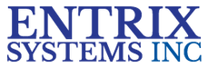 ENTRIX SYSTEMS INC