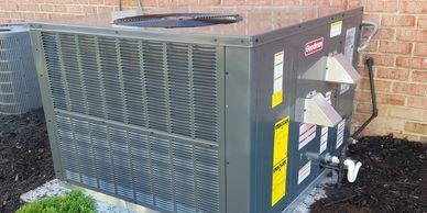 Paul's Heating u0026 Air Conditioning | Virginia Beach