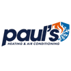 Paul's Heating & Air Conditioning