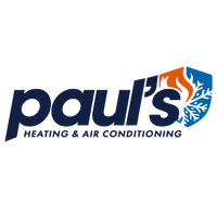 Paul's Heating & Air Conditioning