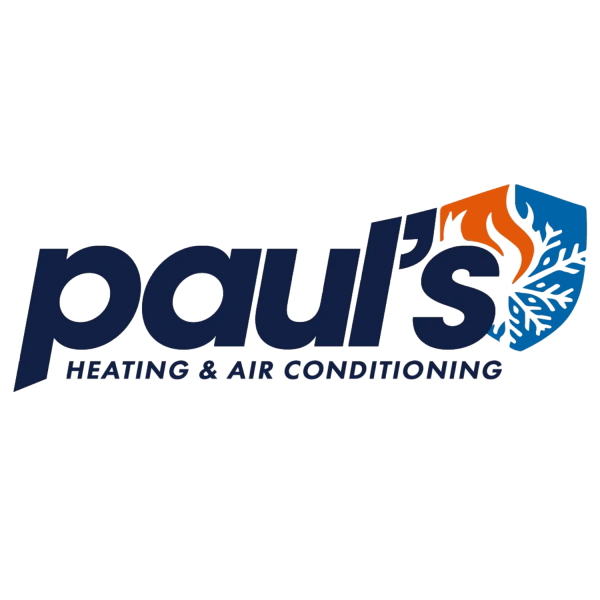 Paul's Heating & Air Conditioning