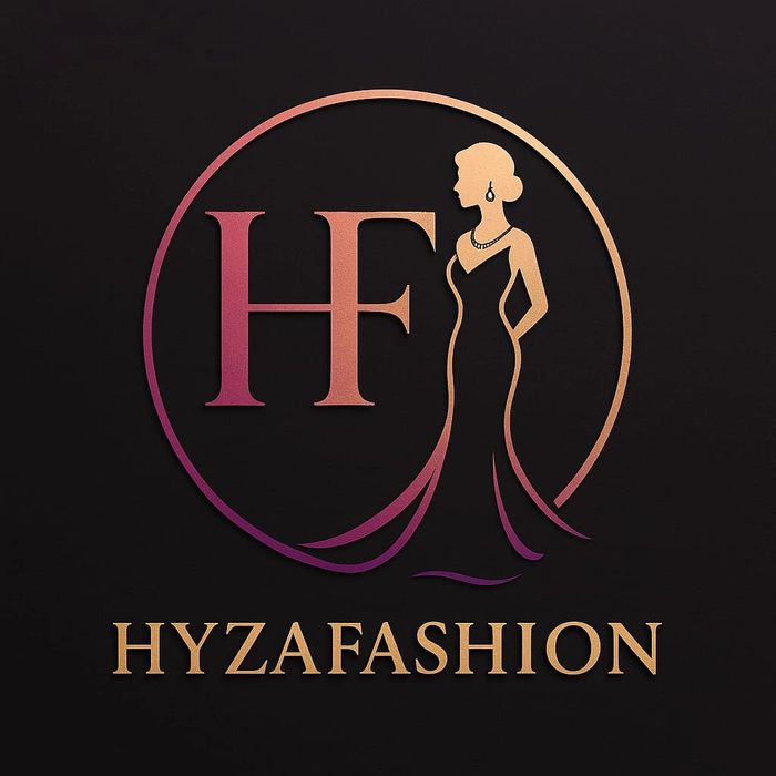 HyzaFashion is for Elegant Ladies and Kids, Special for Special for Women's,, We are Premium Brand