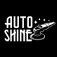 Autoshine-cincinnati.com