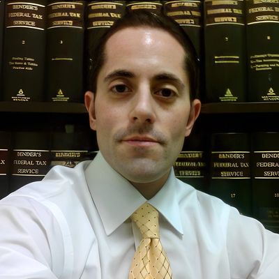 Wills, Trusts, Estate Attorney