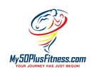 My 50 Plus Fitness LLc