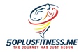 My 50 Plus Fitness LLc