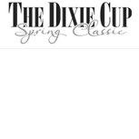  Dixie Cup HOrse Show
