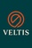 Veltis