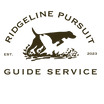 Ridgeline Pursuit Guide Service