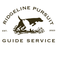 Ridgeline Pursuit Guide Service