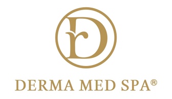 Dermal Beauty World