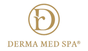 Dermal Beauty World
