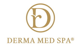 Dermal Beauty World