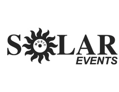 SOLAR EVENTS LLC