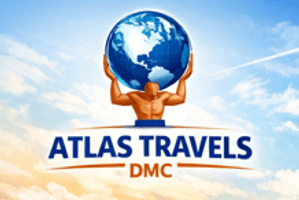 Atlas Travels DMC
