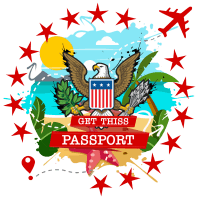 GET THISS PASSPORT