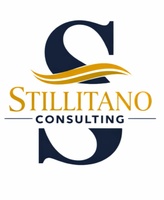 Stillitano Consulting LLC