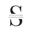 Stillitano Consulting LLC