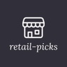 Retail-Picks