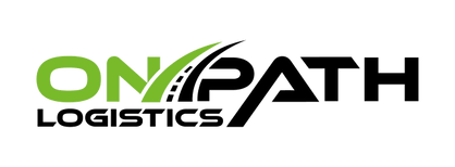 Onpath Logistics