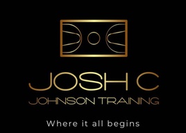 JoshCJohnsonTraining.com