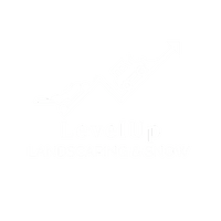 LevelUp Landscaping & Snow Ltd
