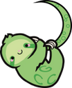 Greenchib Creations